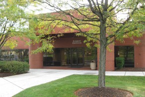 Corinthian College / Everest Institute