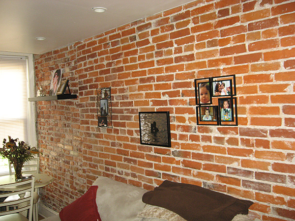 Multi-Family Residence