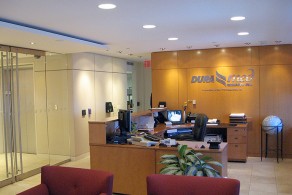 Duramed Pharmaceuticals