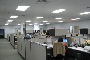 Southeastern Health Services