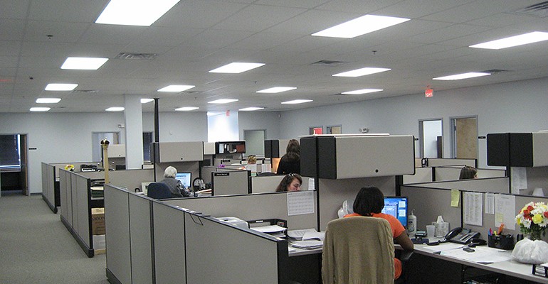 Southeastern Health Services