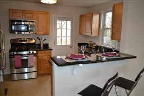 Drexel Hill Residence