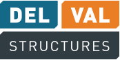 Del Val Structures
