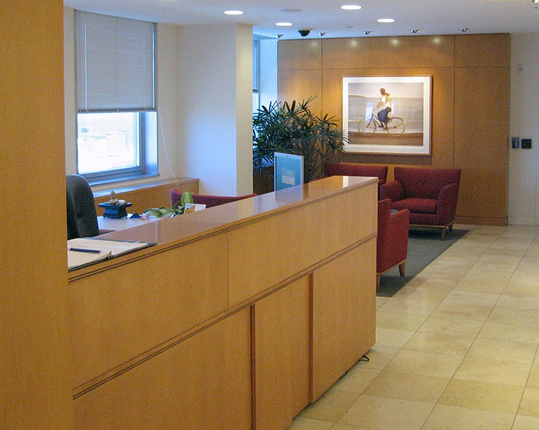 Duramed Pharmaceuticals