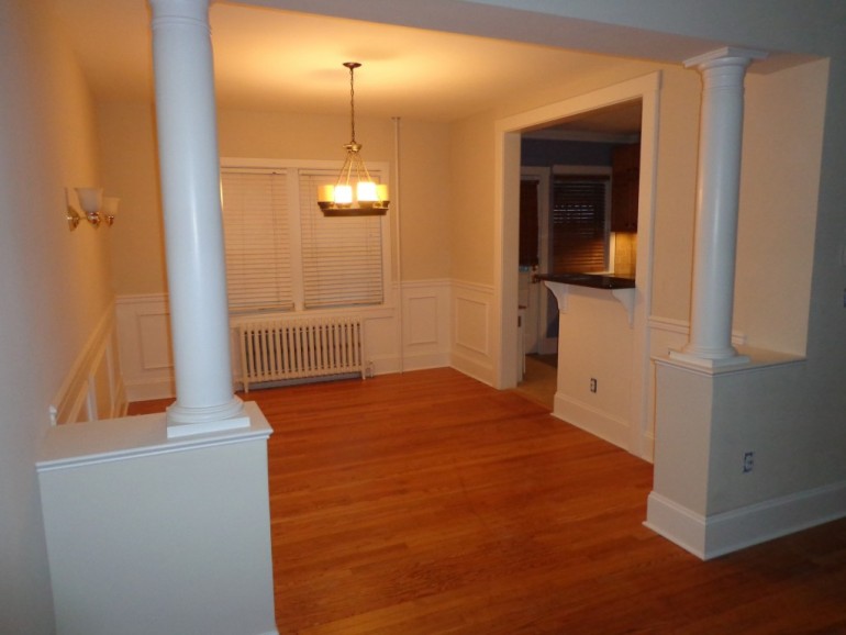 Santora Residence