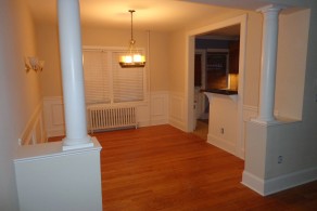 Santora Residence