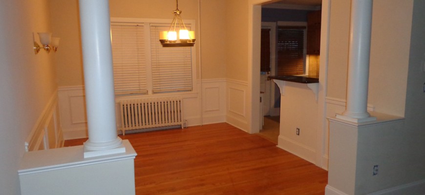 Santora Residence