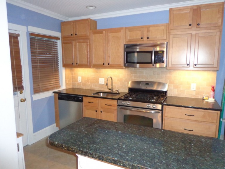 Santora Residence